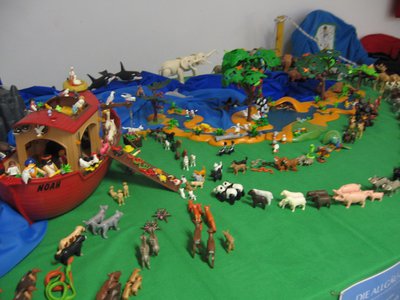 ArcheNoah.JPG (231.29 KiB) 4022 mal betrachtet ArcheNoah.JPG