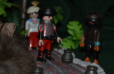 464.jpg