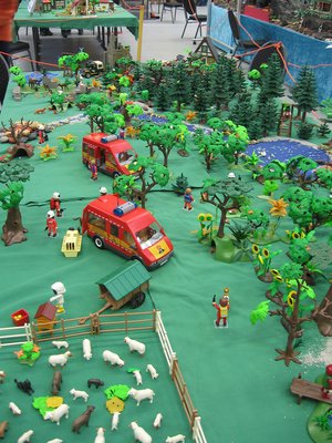 ImWald01.JPG (368.5 KiB) 2707 mal betrachtet ImWald01.JPG