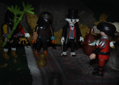 481.jpg