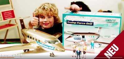 tf1_1.JPG (134.1 KiB) 3173 mal betrachtet tf1_1.JPG