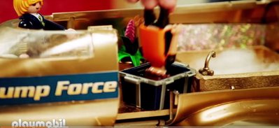 tf1_2.JPG (117.77 KiB) 3170 mal betrachtet tf1_2.JPG