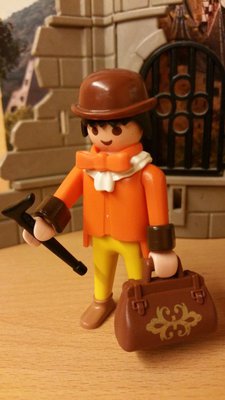 20161112_181441.jpg