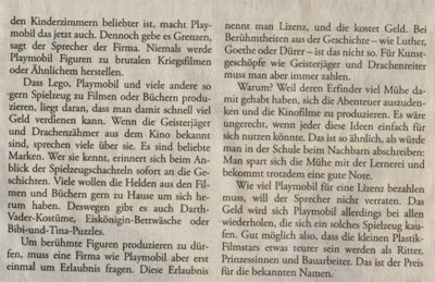 Zeit 03.jpg