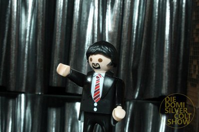 IMG_0315.JPG