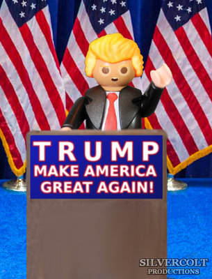 trump 2 210.jpg