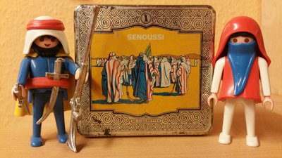 20161113_204511.jpg (80.57 KiB) 3153 mal betrachtet 20161113_204511.jpg