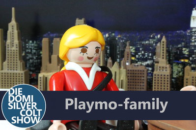 playmo-family banner k.JPG
