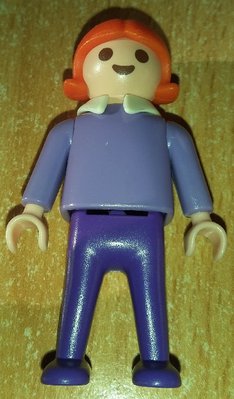 front.jpg
