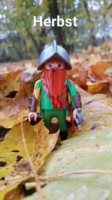 Herbst.jpg (61.65 KiB) 3315 mal betrachtet Herbst.jpg