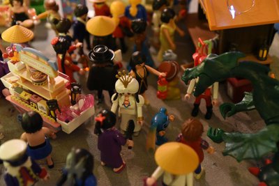 image8155.jpg