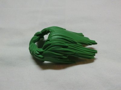 CIMG4099_klein.jpg