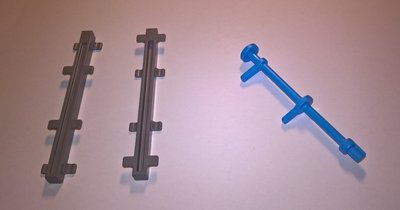 WP_20161121_22_55_47_Pro.jpg