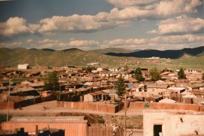 image8395.jpg