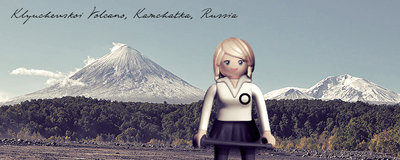 Furiosa_031.jpg (263.06 KiB) 4678 mal betrachtet Furiosa_031.jpg