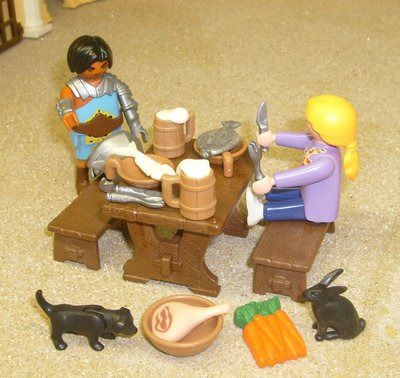 Essen.jpg (125.93 KiB) 4249 mal betrachtet Essen.jpg