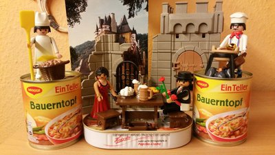 20161129_230554.jpg (126.76 KiB) 1023 mal betrachtet 20161129_230554.jpg