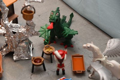 DSC_8445k.jpg
