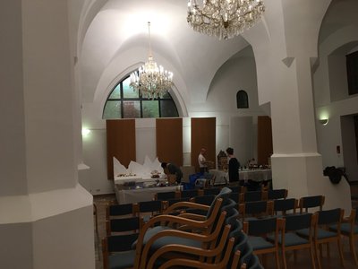 IMG_1448.JPG (87.32 KiB) 1669 mal betrachtet IMG_1448.JPG