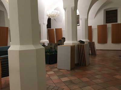 IMG_1447.JPG (81.34 KiB) 1669 mal betrachtet IMG_1447.JPG