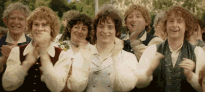 Aplausos.gif (471.42 KiB) 8589 mal betrachtet Aplausos.gif