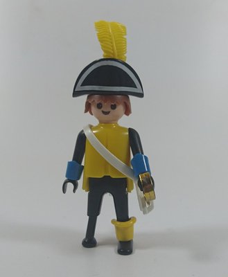 dsc_0404_4.jpg (53.08 KiB) 2008 mal betrachtet dsc_0404_4.jpg