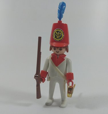 dsc_0405_4.jpg (60.81 KiB) 1837 mal betrachtet dsc_0405_4.jpg