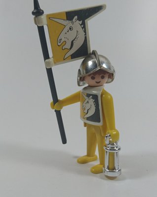 dsc_0406_4.jpg (61.59 KiB) 1837 mal betrachtet dsc_0406_4.jpg