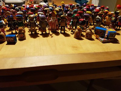 15301205_10211338442847719_2077740430_n.jpg (102.9 KiB) 1472 mal betrachtet 15301205_10211338442847719_2077740430_n.jpg