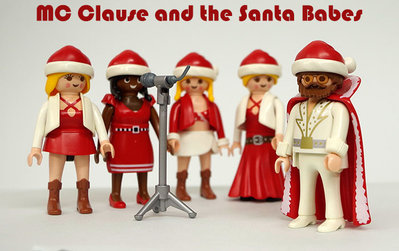 mc-clause.jpg (64.65 KiB) 4932 mal betrachtet mc-clause.jpg