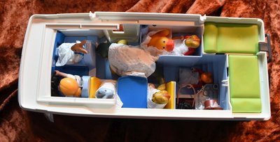 image8551_crop.jpg