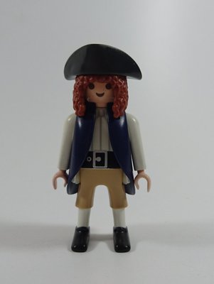 dsc_0428_4.jpg (47.21 KiB) 1789 mal betrachtet dsc_0428_4.jpg