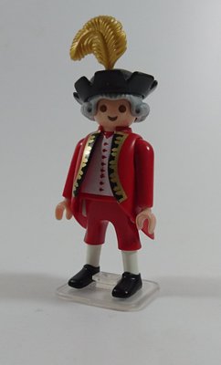 dsc_0429_3.jpg (46.95 KiB) 1789 mal betrachtet dsc_0429_3.jpg