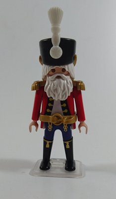 dsc_0430_3.jpg (46.07 KiB) 1955 mal betrachtet dsc_0430_3.jpg