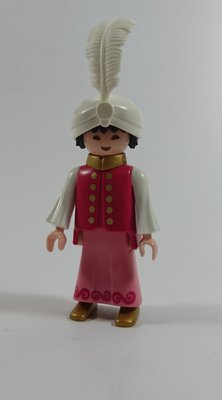 dsc_0431_3.jpg (37.23 KiB) 1789 mal betrachtet dsc_0431_3.jpg