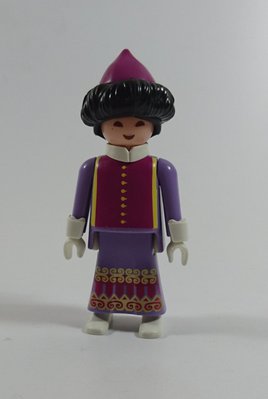 dsc_0432_3.jpg (47.48 KiB) 1973 mal betrachtet dsc_0432_3.jpg