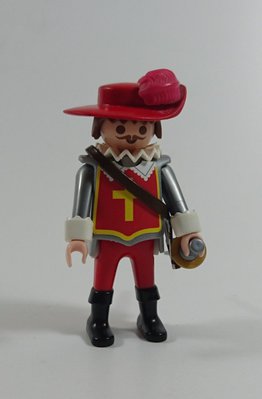 dsc_0433_3.jpg (50.08 KiB) 1953 mal betrachtet dsc_0433_3.jpg