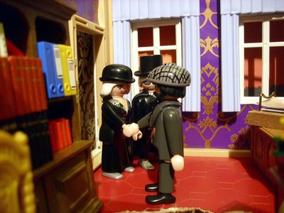 Bild (6).JPG