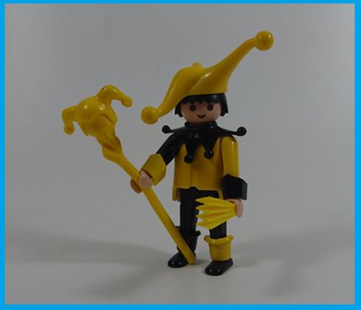 Gelber_Narr.jpg (60.24 KiB) 1696 mal betrachtet Gelber_Narr.jpg