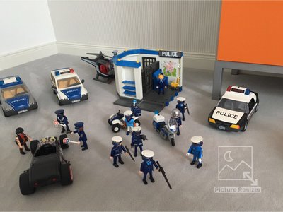 IMG_3743.JPG (160.47 KiB) 1703 mal betrachtet IMG_3743.JPG