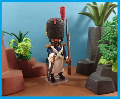 DSC_0482.jpg (120.58 KiB) 1812 mal betrachtet DSC_0482.jpg