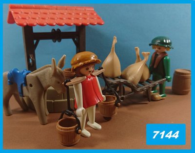 DSC_0487.jpg (98.23 KiB) 2367 mal betrachtet DSC_0487.jpg