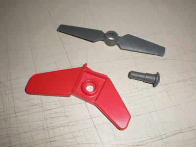 PC142916.JPG (100.95 KiB) 1474 mal betrachtet PC142916.JPG