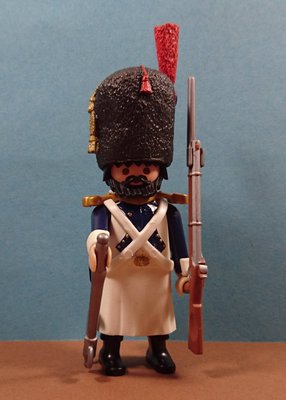 dsc_0511_1.jpg