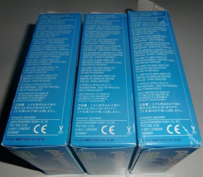 CIMG0263.jpg