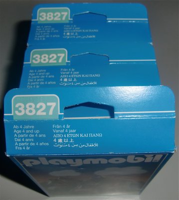 CIMG0259.jpg