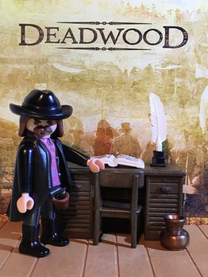 Seth Bullock.jpg