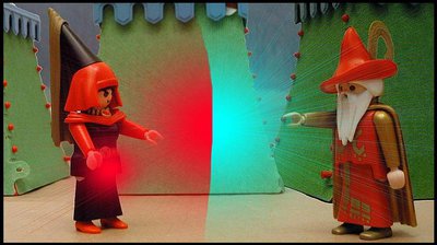 B 4132.jpg (54.94 KiB) 1993 mal betrachtet B 4132.jpg