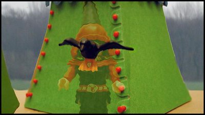 B 4133.jpg (35.98 KiB) 1994 mal betrachtet B 4133.jpg