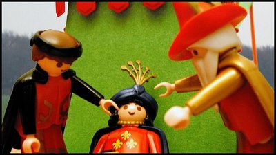 B 4134.jpg (49.28 KiB) 1997 mal betrachtet B 4134.jpg